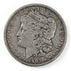 1901 USA Dollar Very Fine (VF20) $