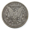 1901 USA Dollar Very Fine (VF20) $