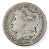 1904 S USA Dollar VG-F (VG10) $