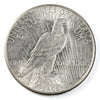 1928 S USA Dollar AU-UNC (AU55) $