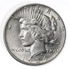 1934 D USA Dollar AU-UNC (AU55) $