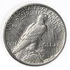 1934 D USA Dollar AU-UNC (AU55) $