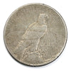1934 S USA Dollar Very Good (VG8) $