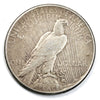 1935 USA Dollar F-VF (F15) $