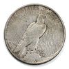 1935 S USA Dollar F-VF (F15) $
