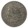 1882 O USA Dollar Very Fine (VF20)