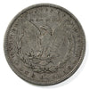 1882 O USA Dollar Very Fine (VF20)