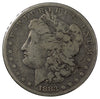 1883 USA Dollar Very Good (VG8)