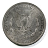1883 O USA Dollar Almost Uncirculated (AU50)