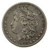 1883 S USA Dollar Very Fine (VF20)