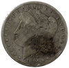 1884 O USA Dollar Good (G4)