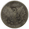 1884 O USA Dollar Good (G4)