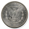 1887 O USA Dollar Almost Uncirculated (AU50)