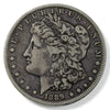 1889 O USA Dollar Very Fine (VF20)