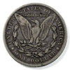 1889 O USA Dollar Very Fine (VF20)