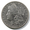 1892 O USA Dollar Very Fine (VF20)