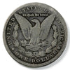 1896 O USA Dollar Good (G4)