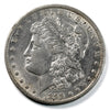 1899 O USA Dollar Almost Uncirculated (AU50)