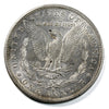 1899 O USA Dollar Almost Uncirculated (AU50)