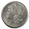 1899 O USA Dollar EF-AU (EF45)