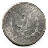 1899 O USA Dollar EF-AU (EF45)