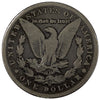 1899 O USA Dollar G-VG (G6)