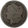 1899 O USA Dollar About Good (AG3)