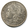 1900 O USA Dollar Extra Fine (EF40)