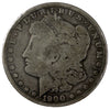 1900 O USA Dollar Good (G4)