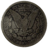 1900 O USA Dollar Good (G4)