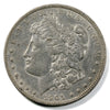 1901 O USA Dollar Extra Fine (EF40)