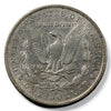1901 O USA Dollar Extra Fine (EF40)
