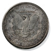 1902 O USA Dollalr EF-AU (EF40)