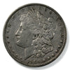 1904 USA Dollar Very Fine (VF20)