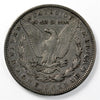1904 USA Dollar Very Fine (VF20)