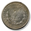 1921 S USA Dollar Extra Fine (EF40)