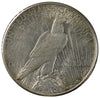 1923 S USA Dollar EF-AU (EF45)
