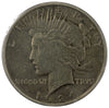 1924 USA Dollar VG-F (VG10)