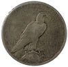 1924 USA Dollar VG-F (VG10)