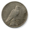 1926 D USA Dollar Extra Fine (EF40)