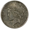 1926 D USA Dollar VF-EF (VF30)