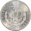 1884 O USA Dollar UNC+ (MS62) $
