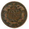1857 Flying Eagle USA Cent Very Fine (VF-20) $