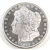1879 S USA Dollar Proof Like Deep Mirror $
