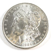 1884 O USA Dollar Gem Brilliant Uncirculated (MS65) $