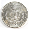 1884 O USA Dollar Gem Brilliant Uncirculated (MS65) $