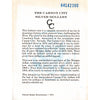 1884 CC USA Dollar GSA Choice Brilliant Uncirculated (MS64) $