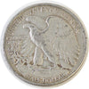 1941 USA Half Dollar VF-EF (VF30)