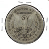 1888 S USA Dollar G-VG (G6) $
