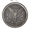 1890 CC USA Dollar VF-EF (VF30) $